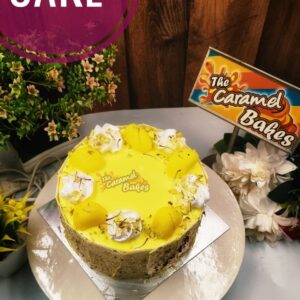 Rasamalai cake2