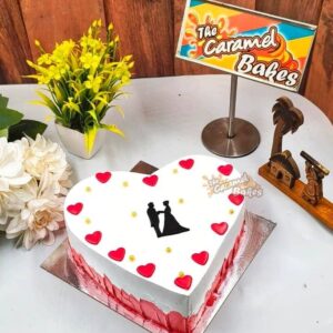 Hearty White forest2