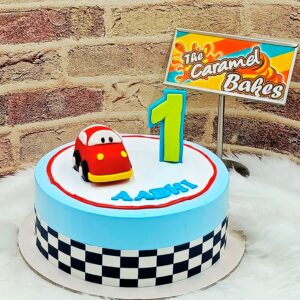 Car Cake10