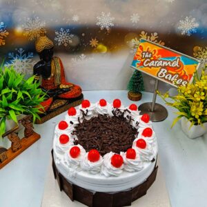 Chocochip Black forest1