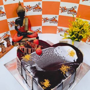 Hearty Chocotruffle1