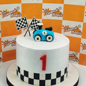 Car Cake8