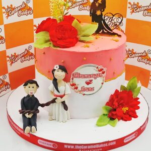 Wedding and Engagement Theme