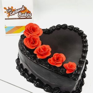 Hearty Chocotruffle2