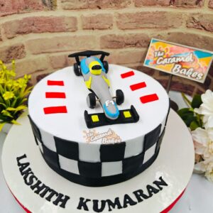 Car Cake6