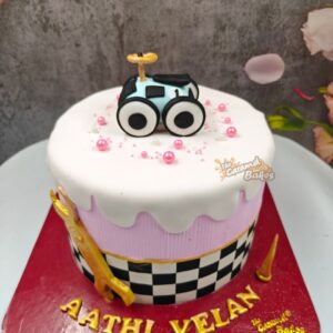 Car Cake7