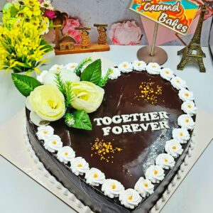 Hearty Chocotruffle3