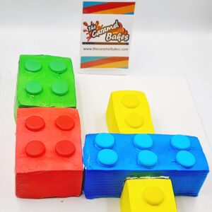 Block Theme Cake1