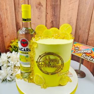 Citrus Splash Cake2