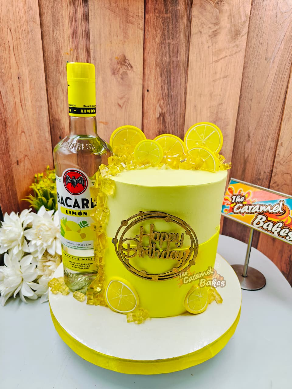 Citrus Splash Cake2