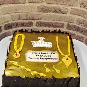 Corporate Theme