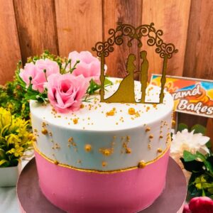 Wedding cake8