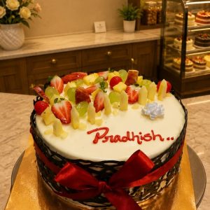 Fresh Fruit Exotic8