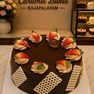 Chocotruffle25